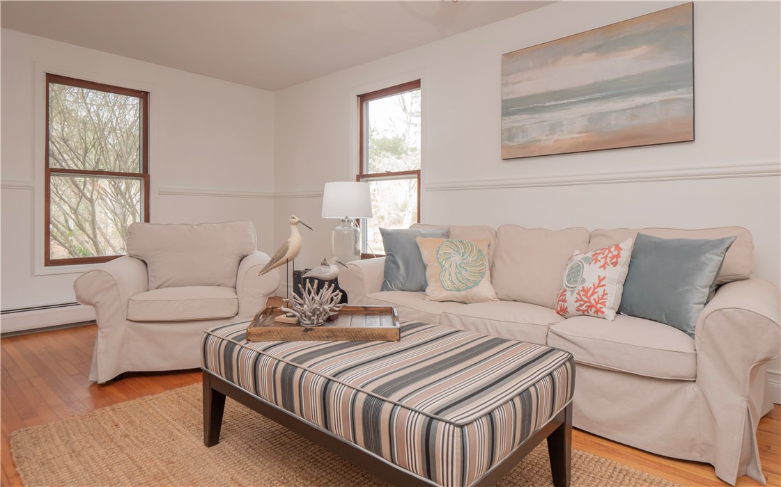 1451 Ministerial Road