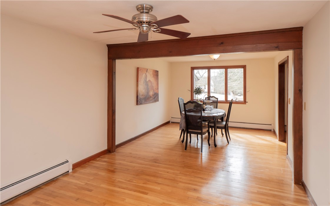 1451 Ministerial Road