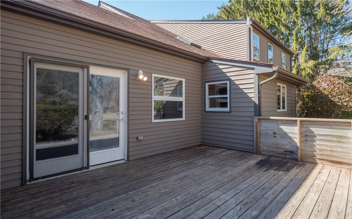 1451 Ministerial Road