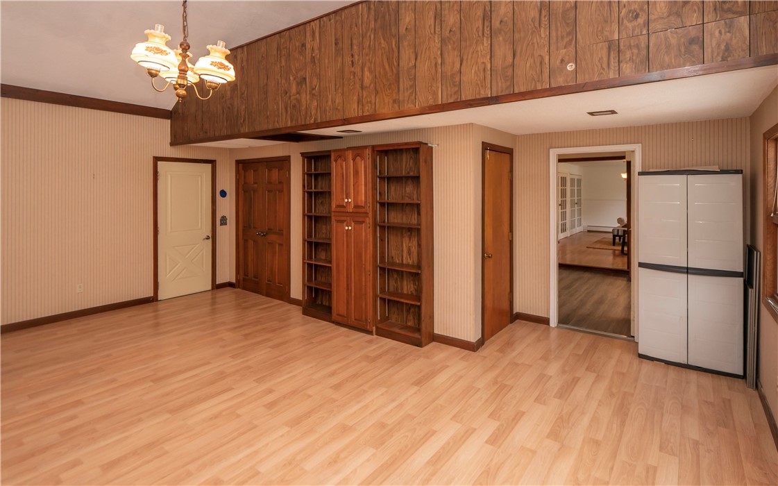 1451 Ministerial Road
