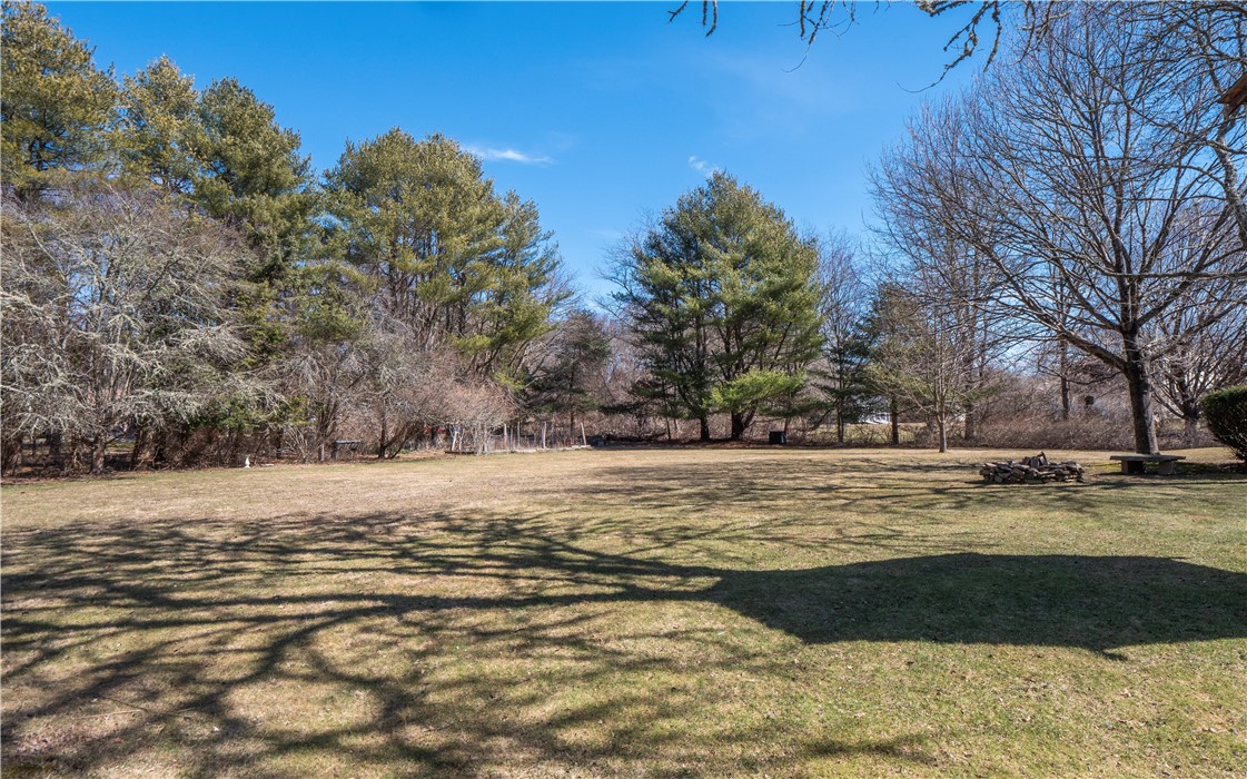 1451 Ministerial Road