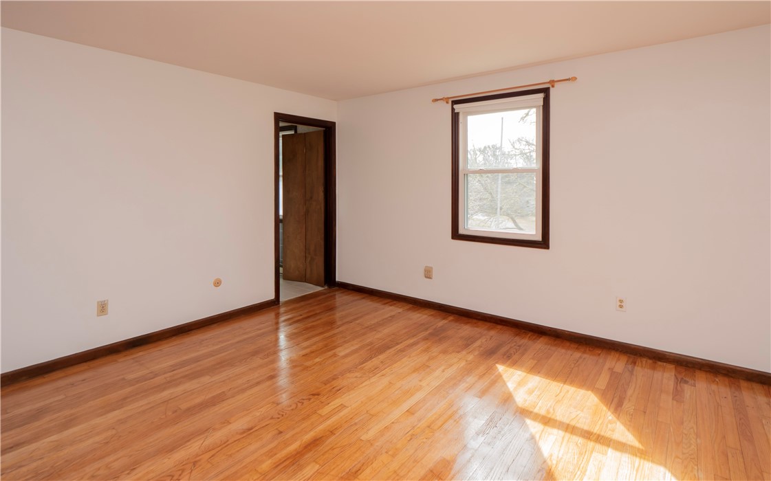 1451 Ministerial Road