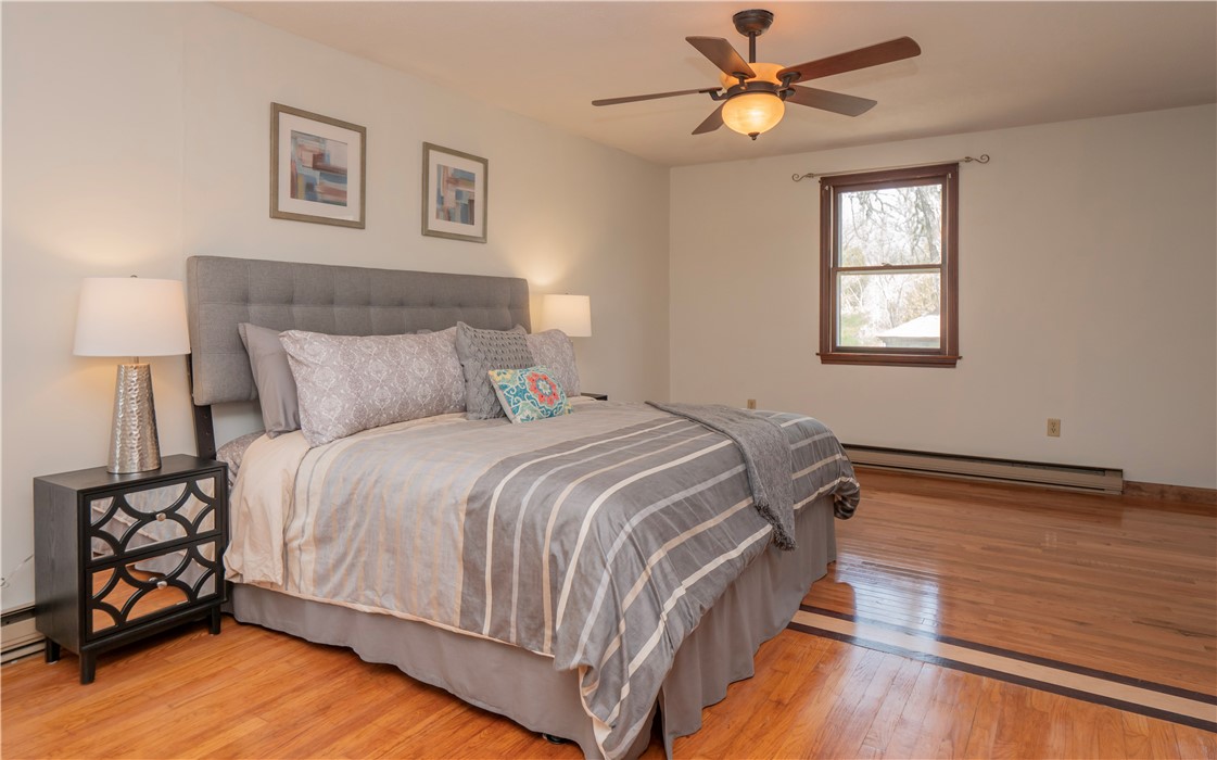 1451 Ministerial Road