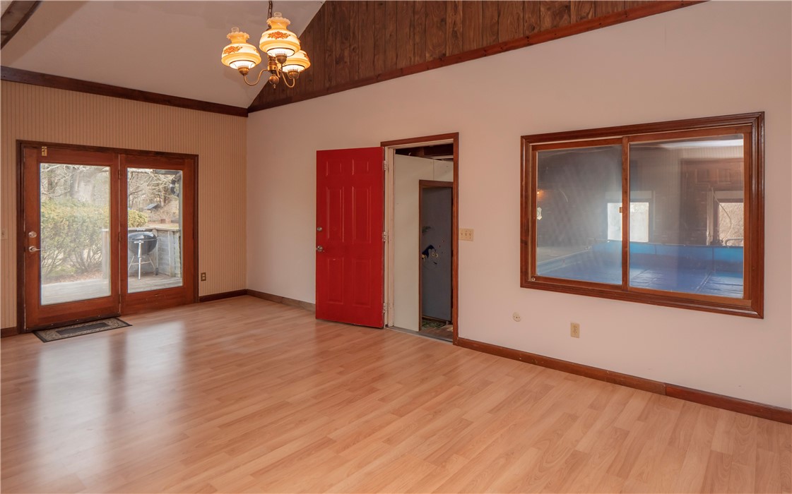 1451 Ministerial Road
