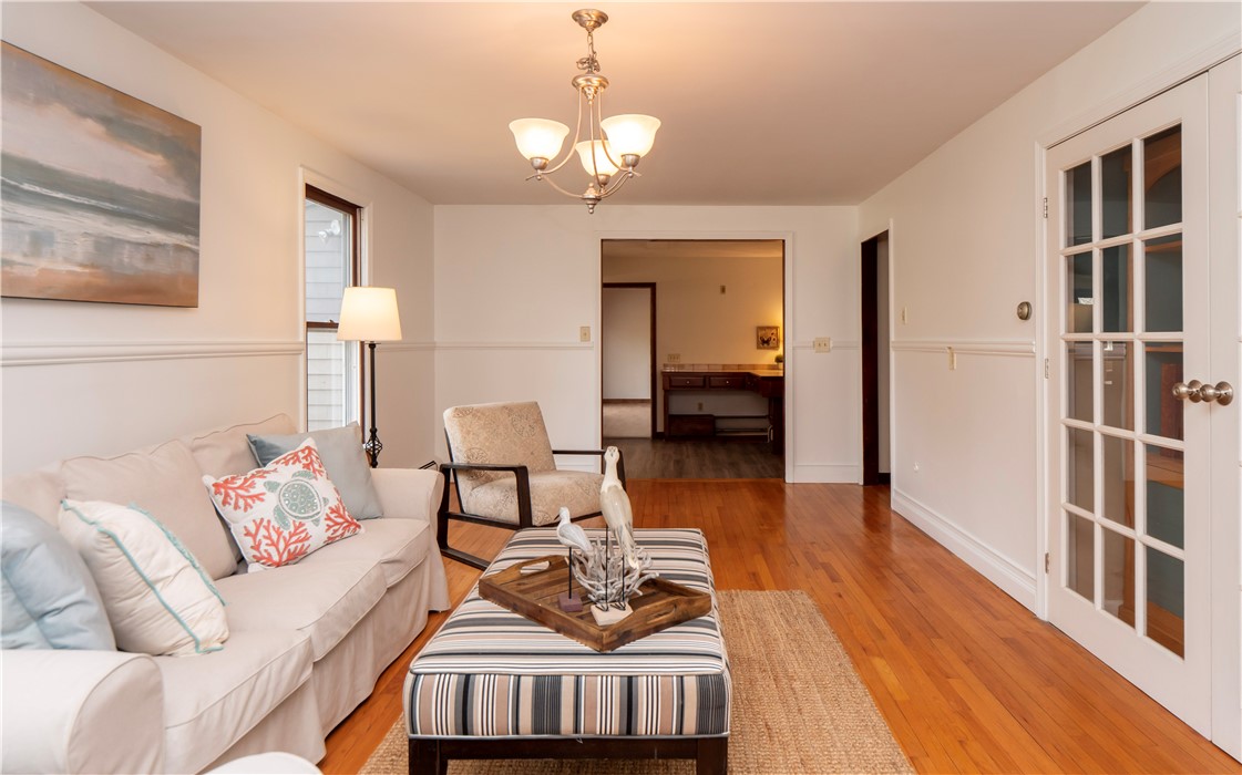 1451 Ministerial Road
