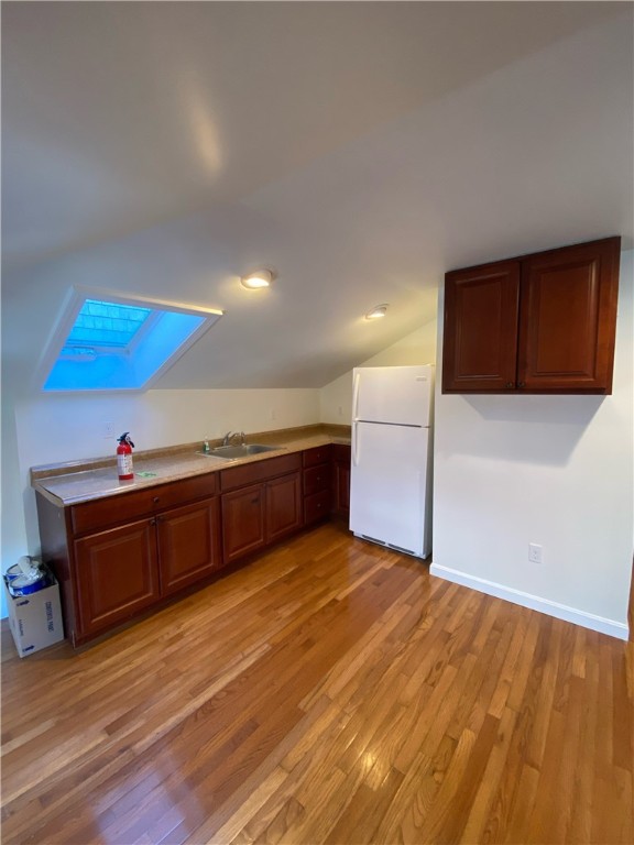 16 Broadway 4