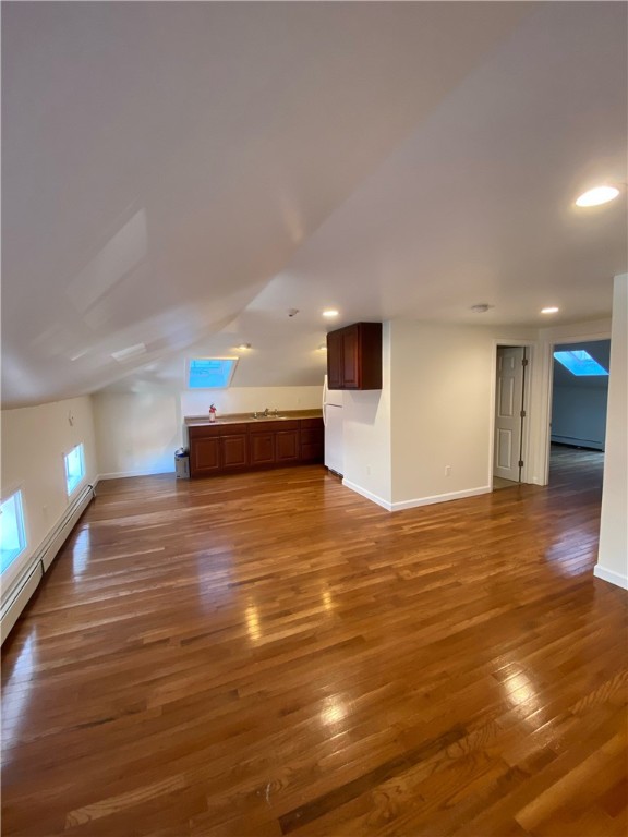 16 Broadway 4
