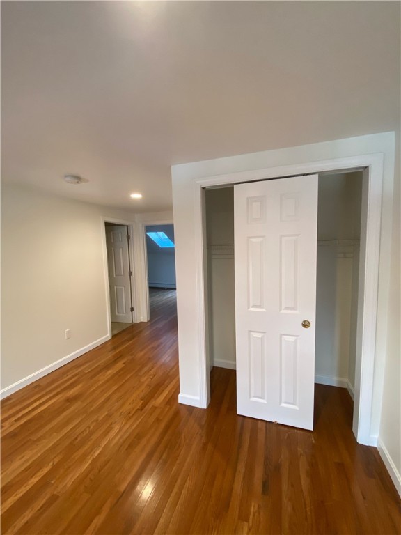 16 Broadway 4