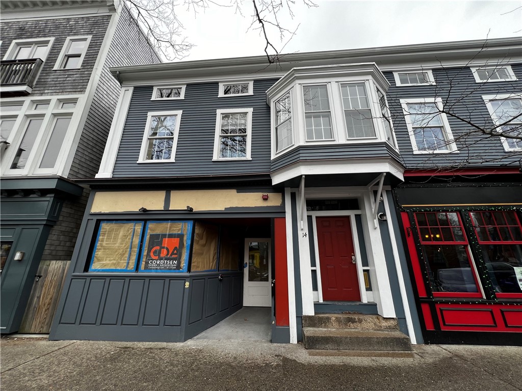 16 Broadway 4