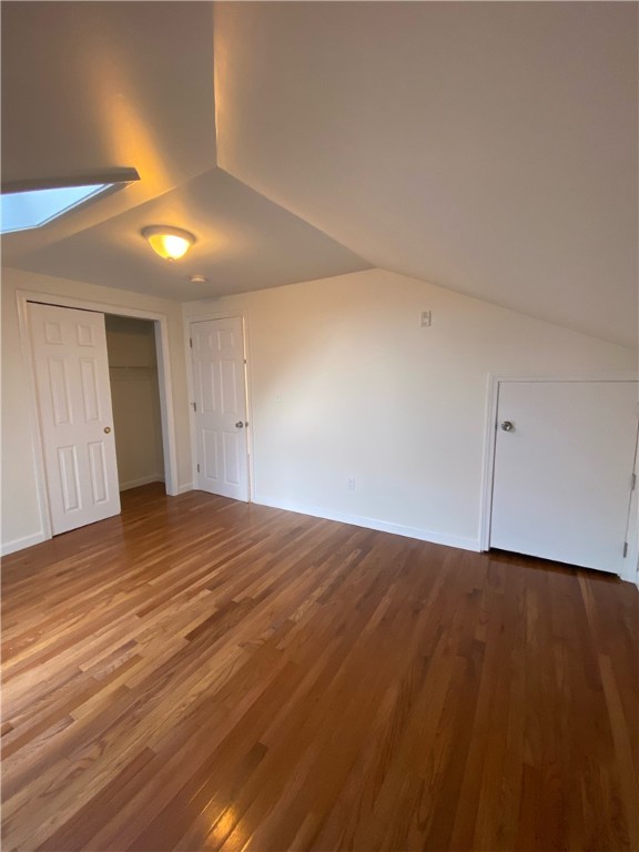 16 Broadway 4