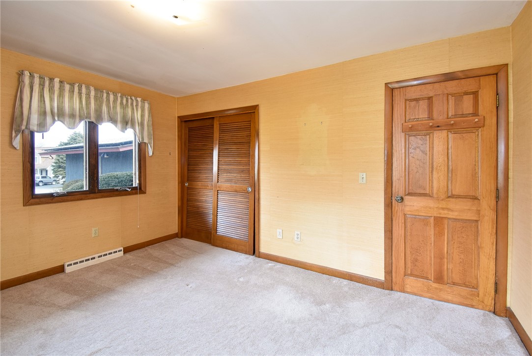129 Ethel Drive