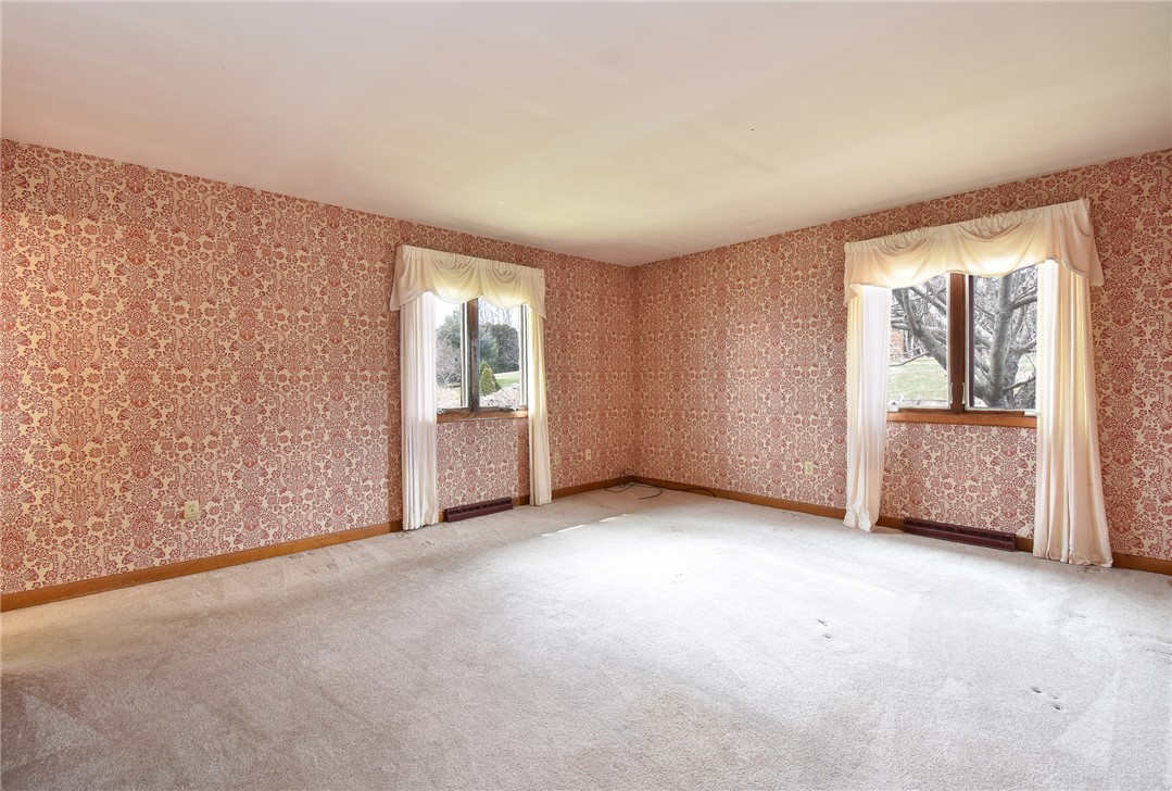 129 Ethel Drive
