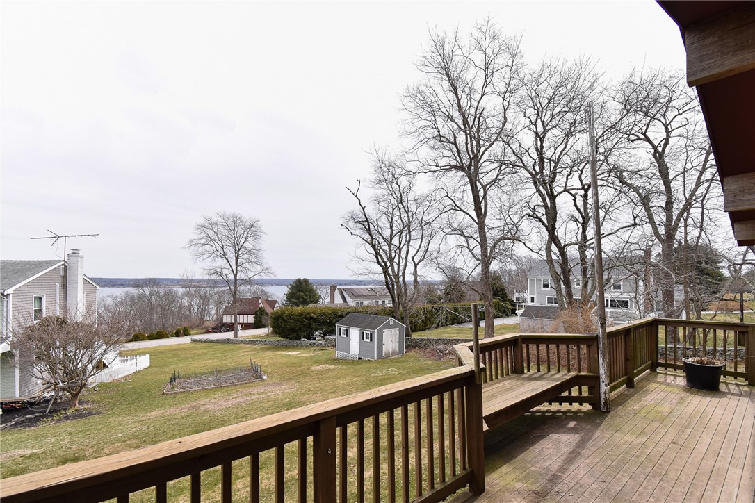 129 Ethel Drive