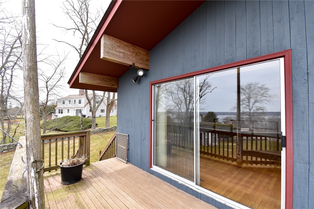 129 Ethel Drive