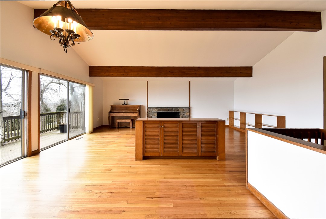 129 Ethel Drive