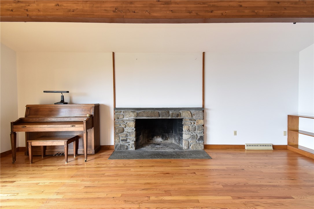 129 Ethel Drive