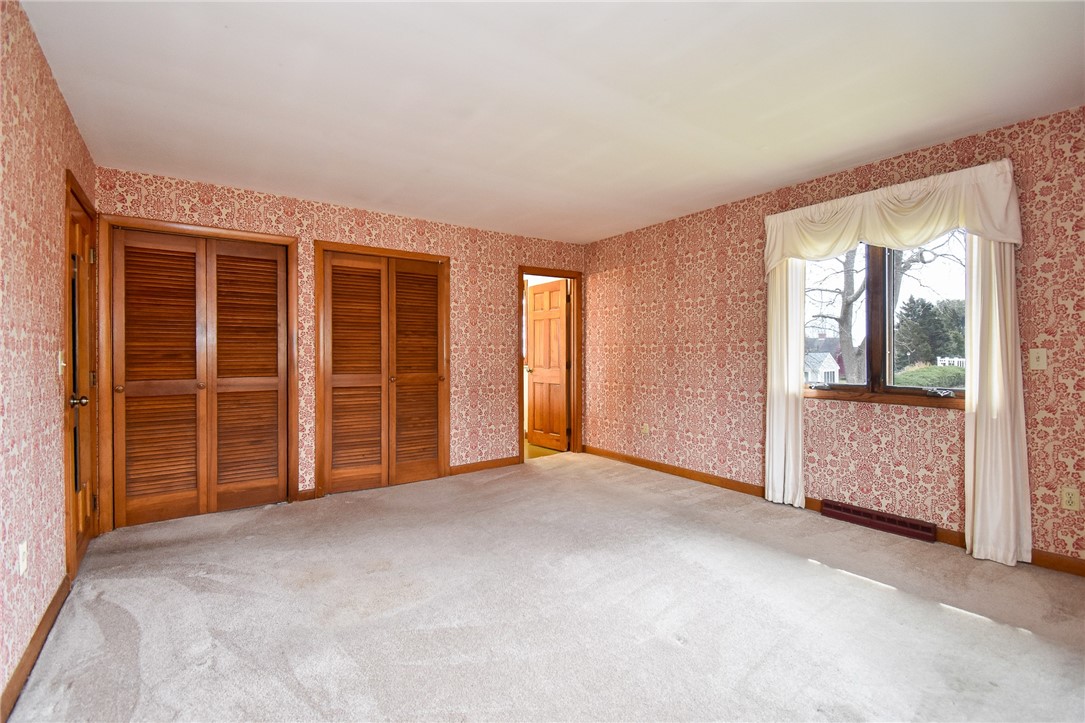 129 Ethel Drive