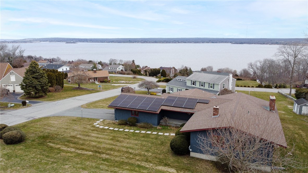 129 Ethel Drive