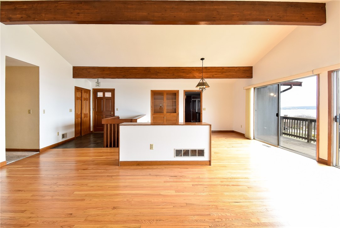 129 Ethel Drive