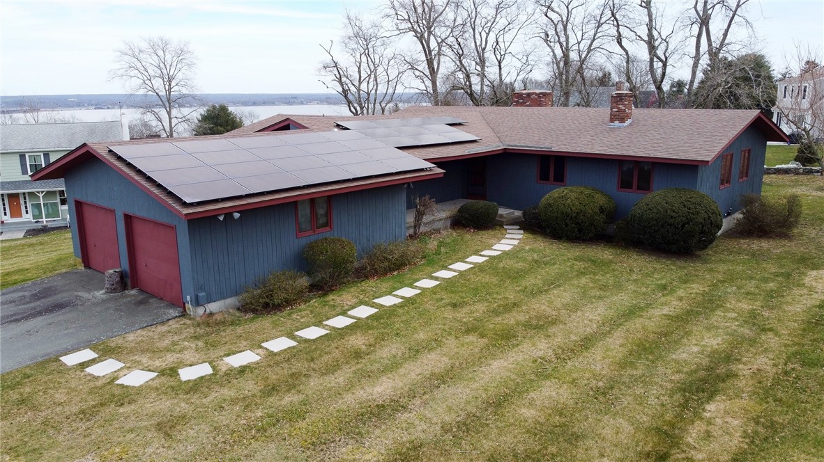 129 Ethel Drive