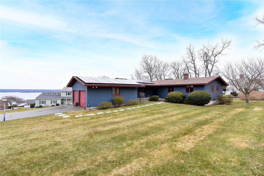129 Ethel Drive