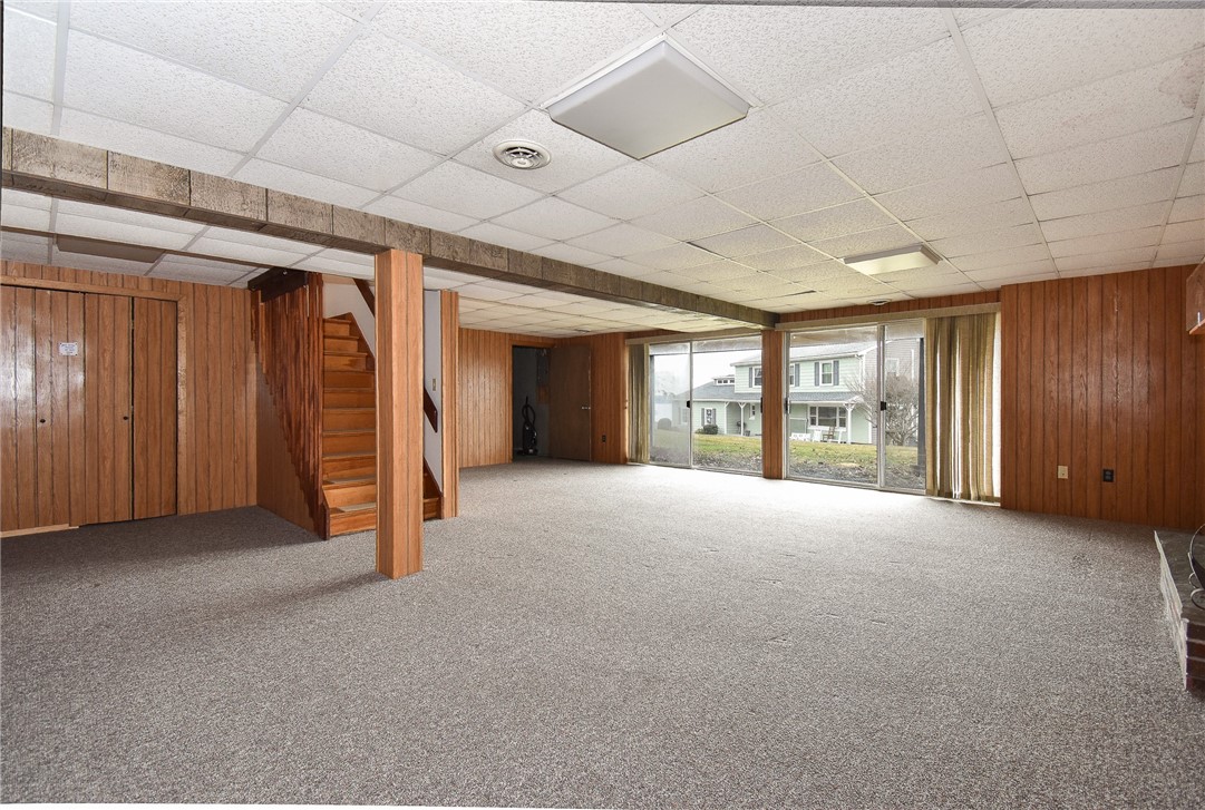 129 Ethel Drive