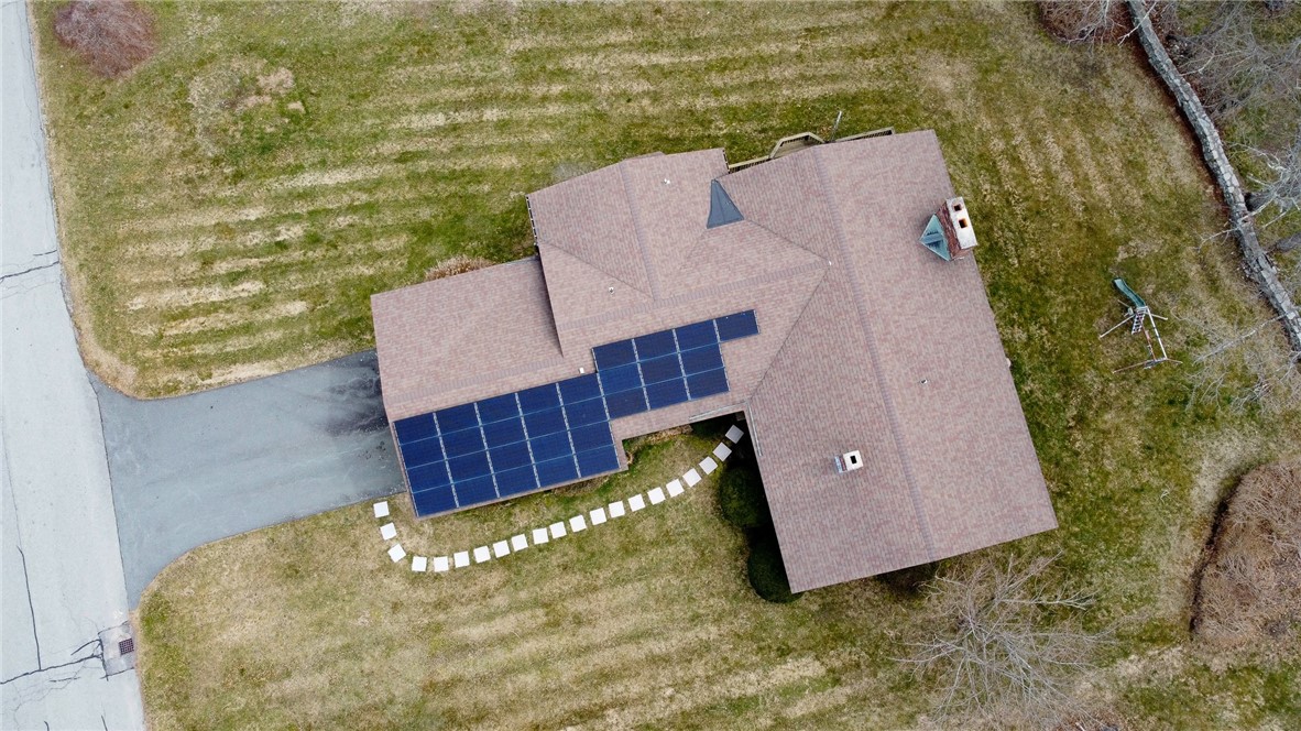 129 Ethel Drive