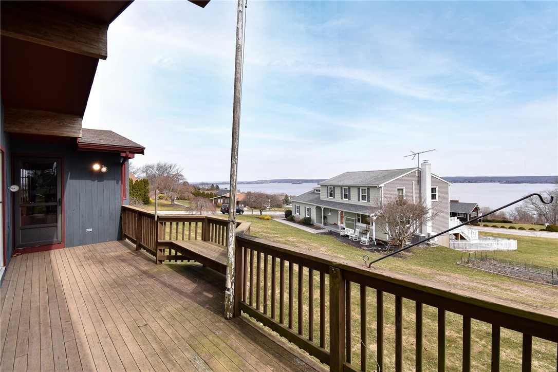 129 Ethel Drive
