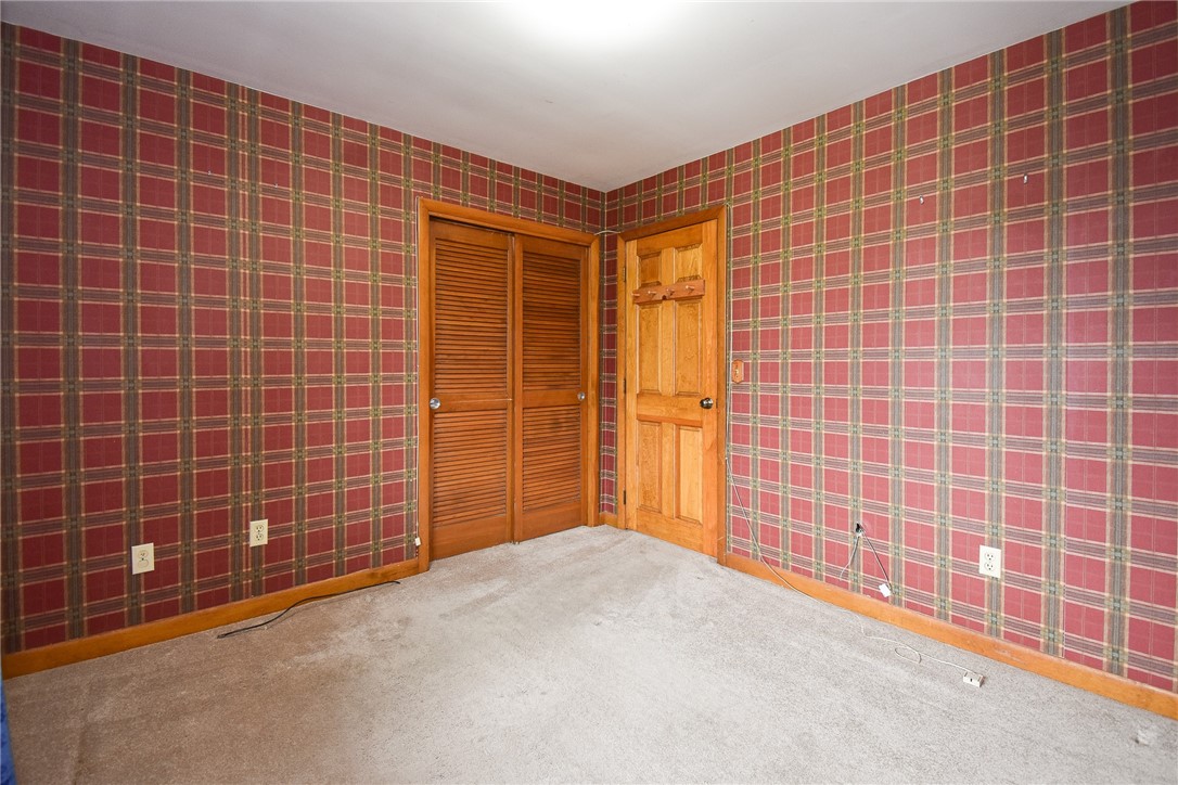 129 Ethel Drive