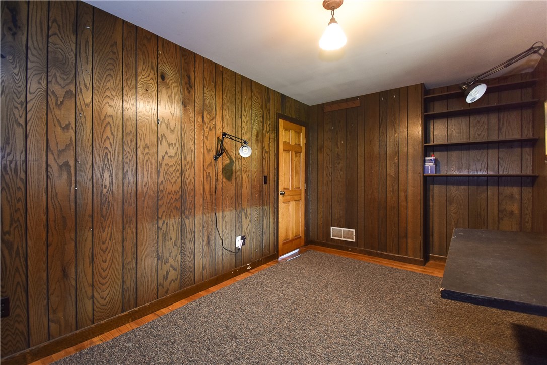 129 Ethel Drive