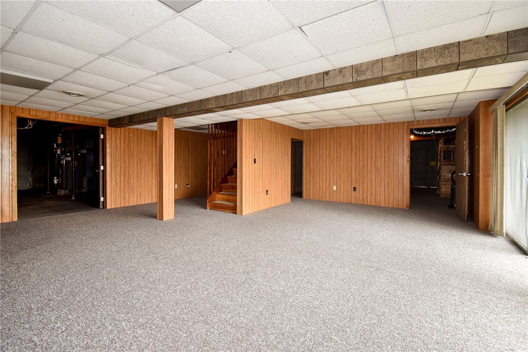 129 Ethel Drive