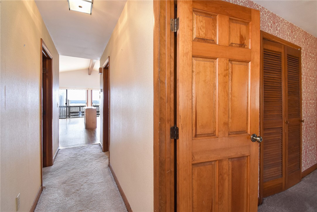 129 Ethel Drive