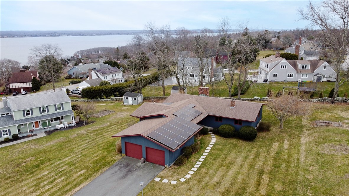 129 Ethel Drive