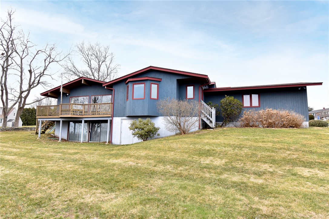 129 Ethel Drive