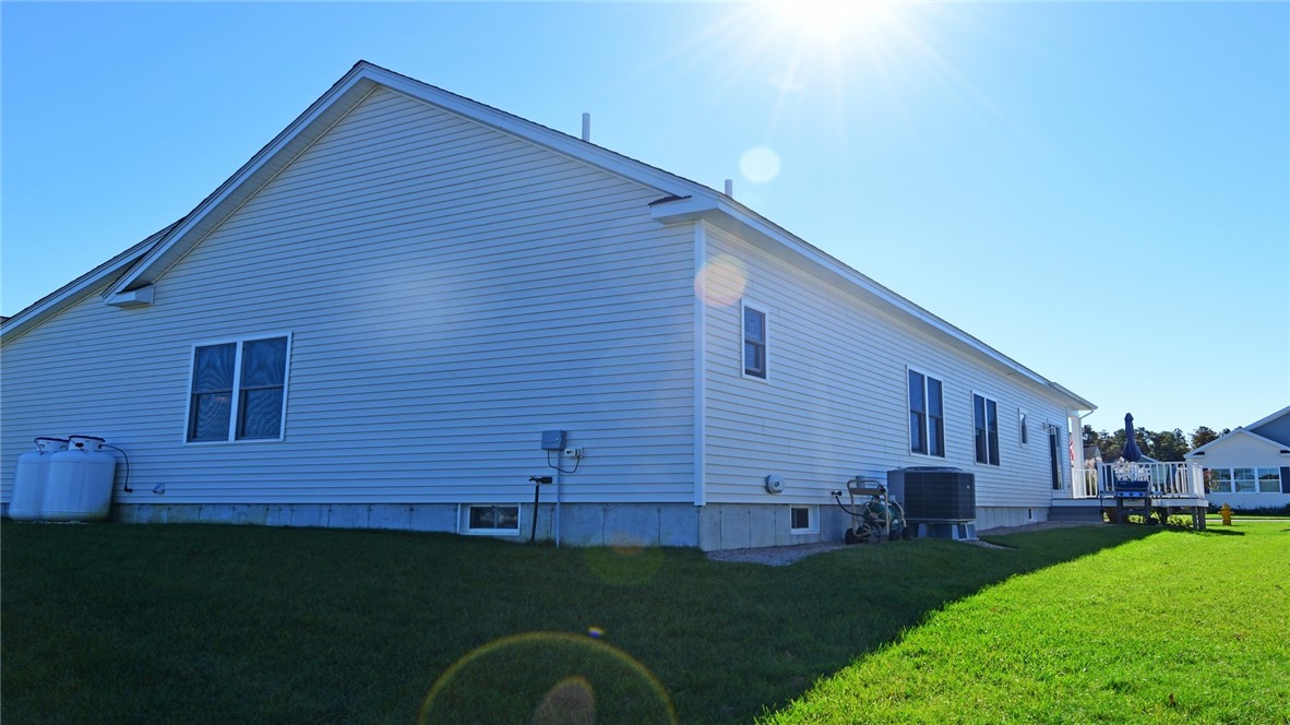 209 CHICKADEE Lane 209