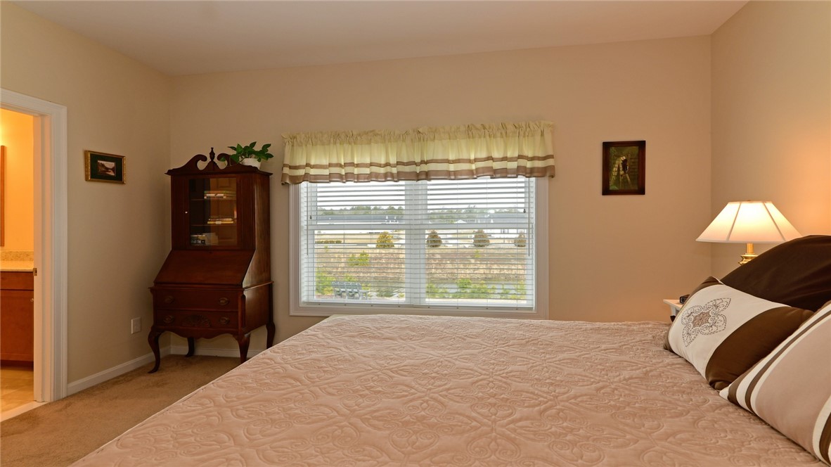 209 CHICKADEE Lane 209