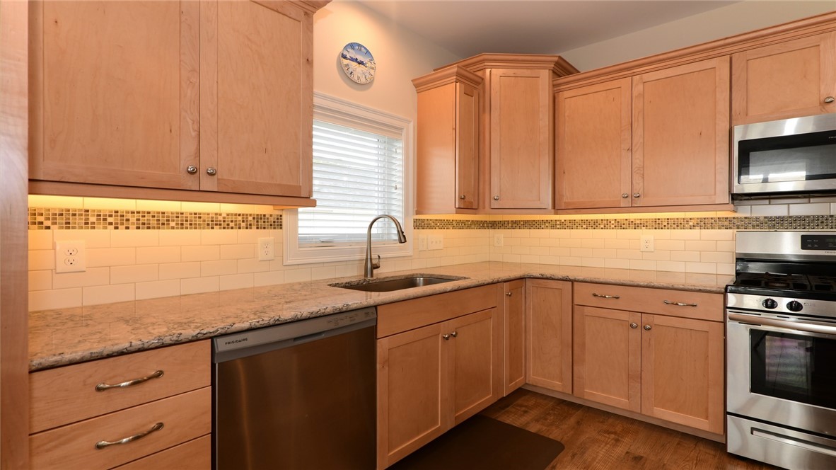 209 CHICKADEE Lane 209