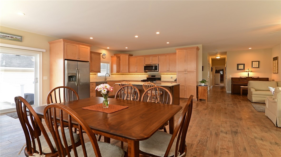 209 CHICKADEE Lane 209