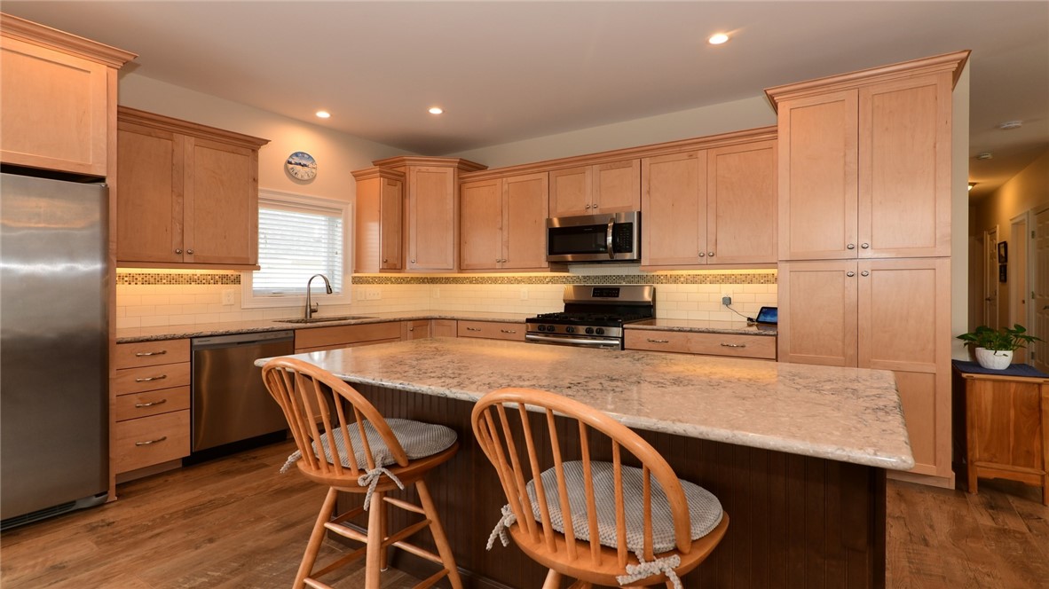 209 CHICKADEE Lane 209