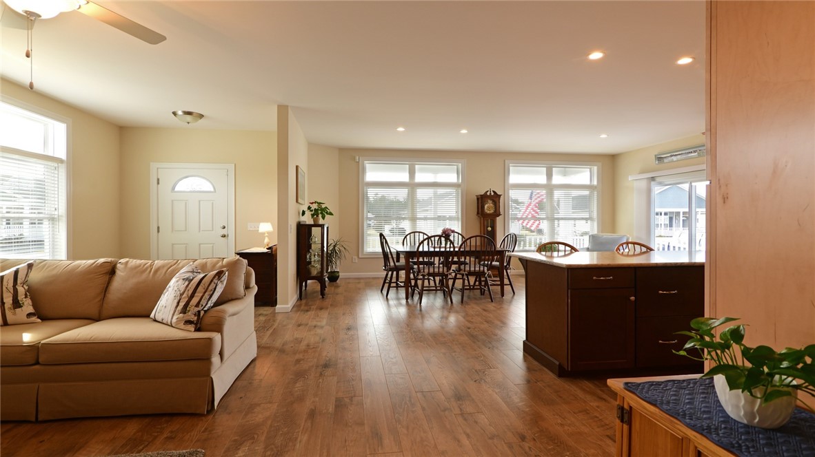 209 CHICKADEE Lane 209