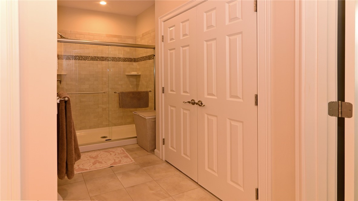 209 CHICKADEE Lane 209
