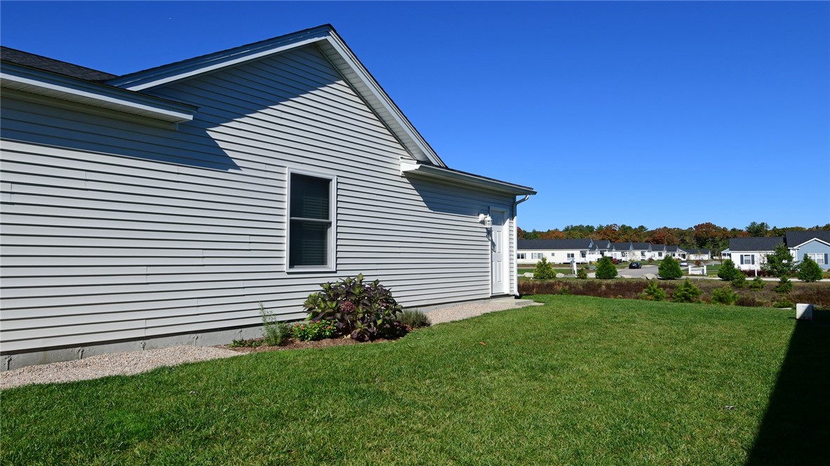 209 CHICKADEE Lane 209