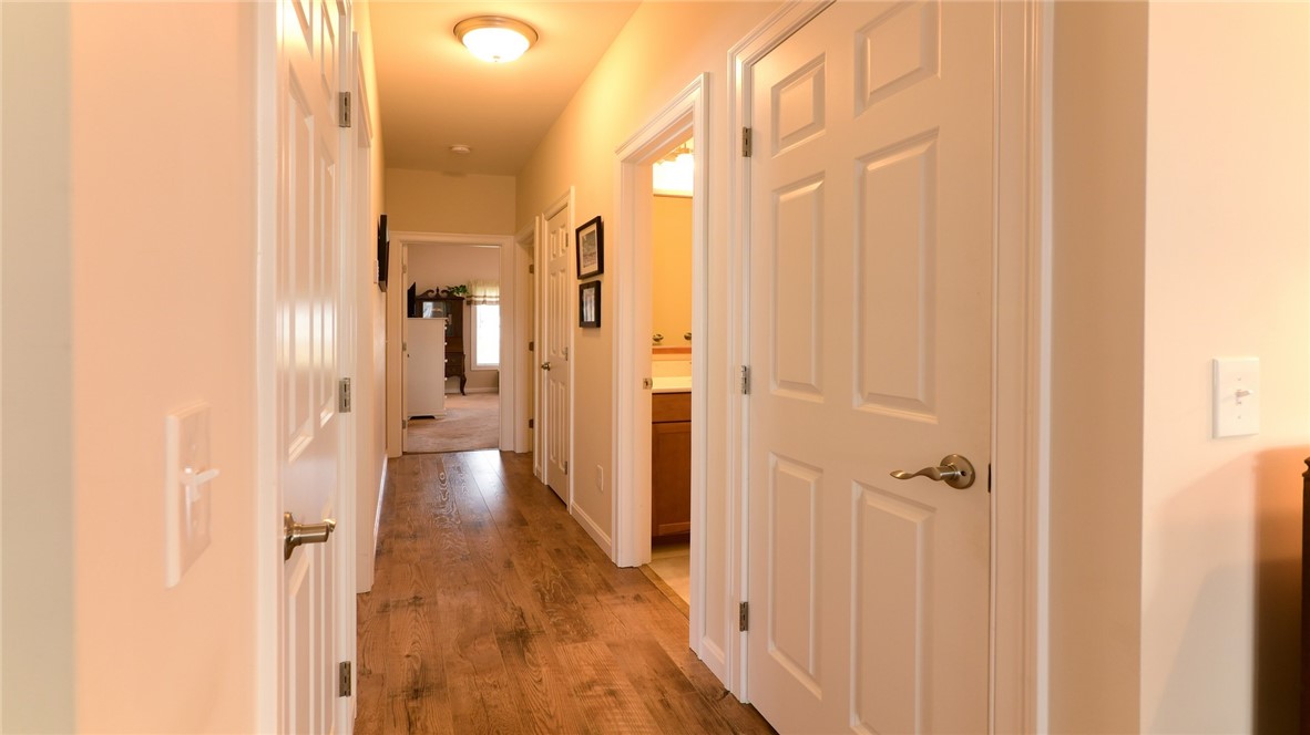 209 CHICKADEE Lane 209