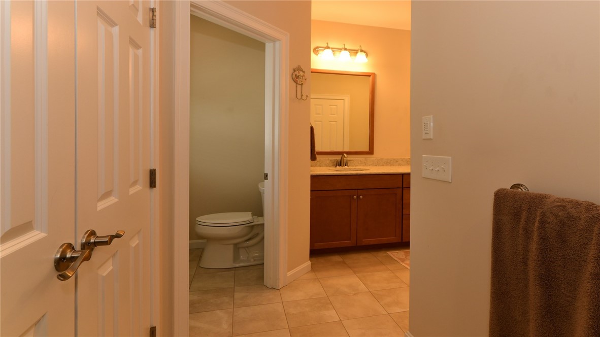 209 CHICKADEE Lane 209