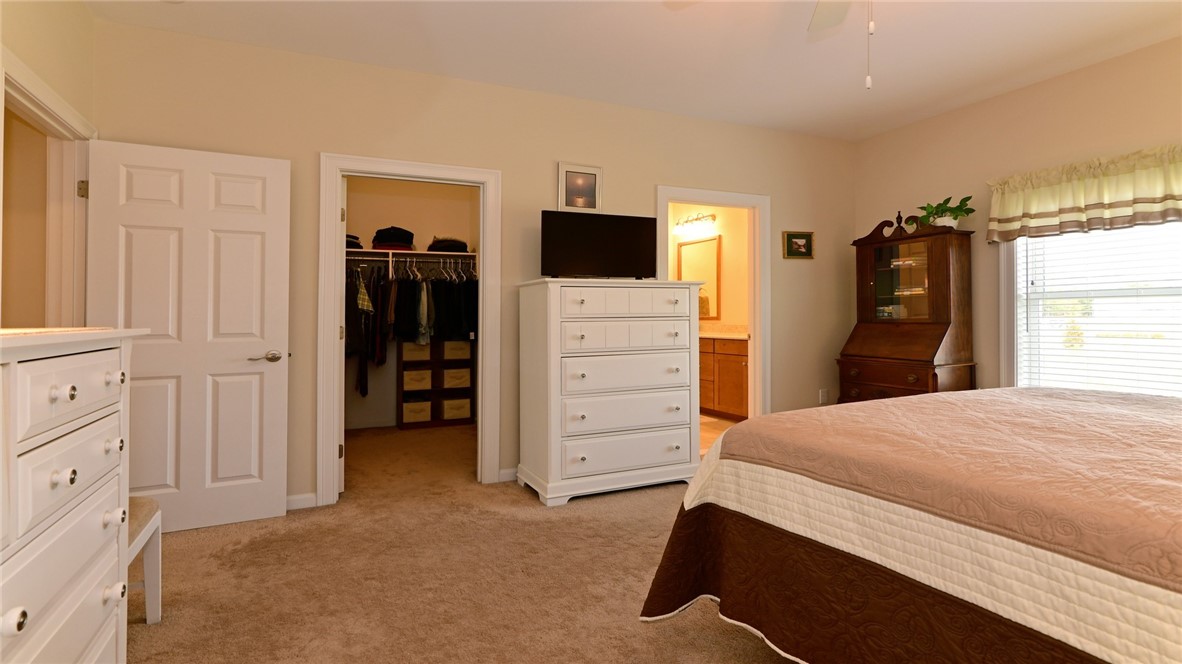 209 CHICKADEE Lane 209