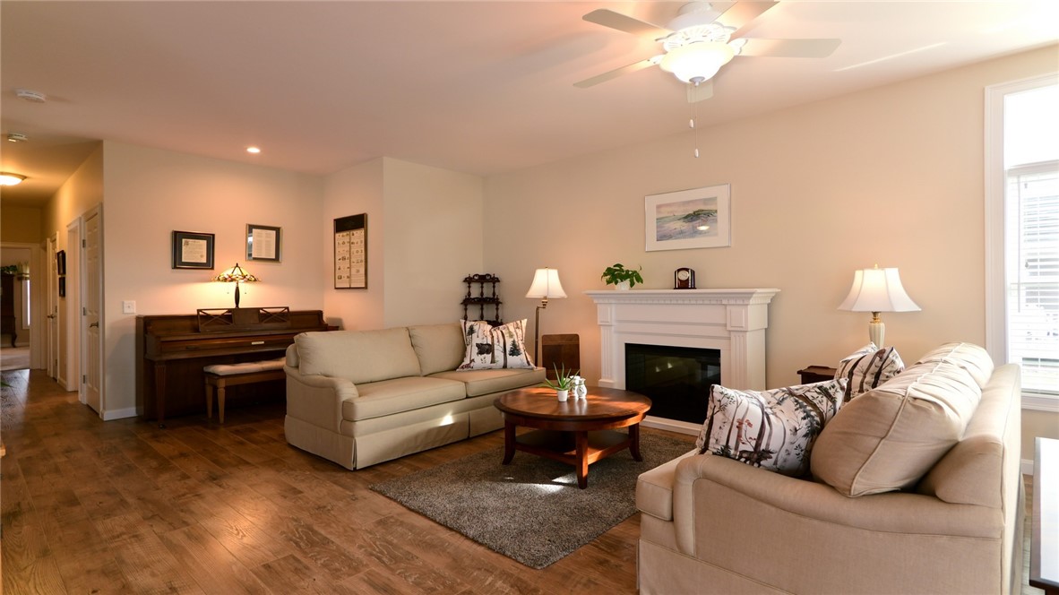 209 CHICKADEE Lane 209