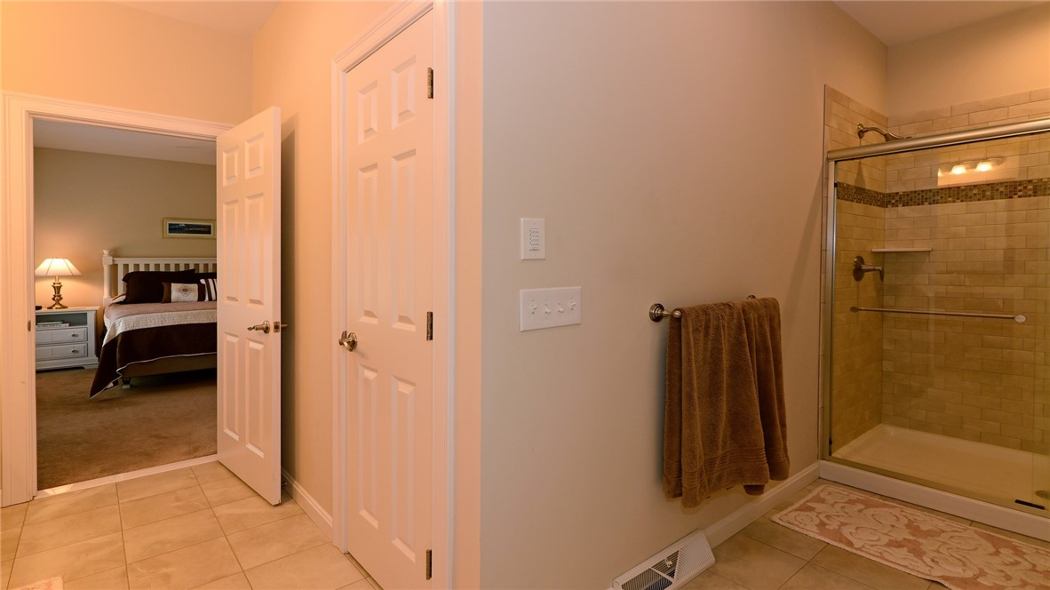 209 CHICKADEE Lane 209