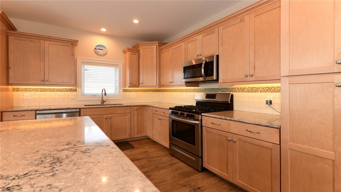 209 CHICKADEE Lane 209