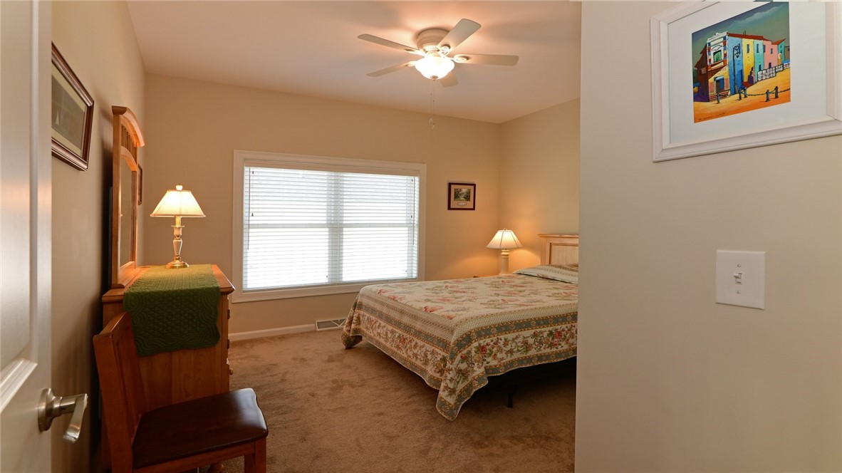 209 CHICKADEE Lane 209