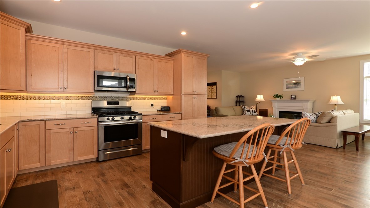 209 CHICKADEE Lane 209